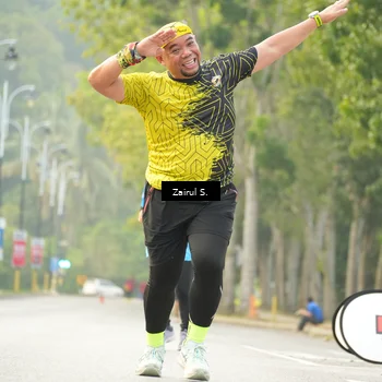 Runner Photo 8191141