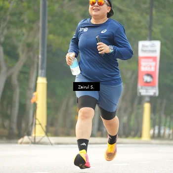 Runner Photo 8191143