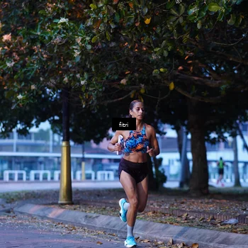 Runner Photo 8191144