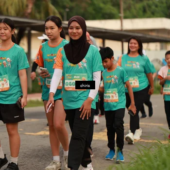 Runner Photo 8191149