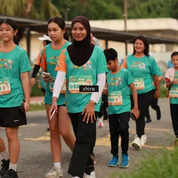 Runner Photo 8191151