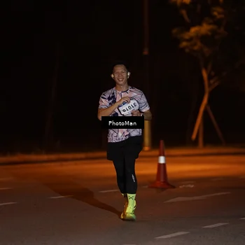 Runner Photo 8191155
