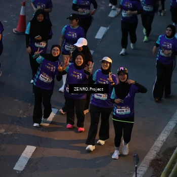 Runner Photo 8191157