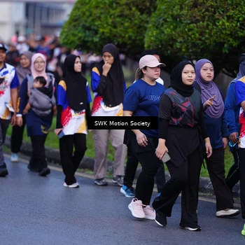 Runner Photo 8191158
