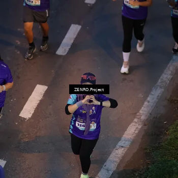 Runner Photo 8191163
