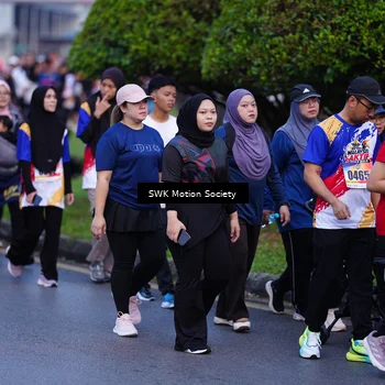 Runner Photo 8191165