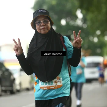 Runner Photo 8191166