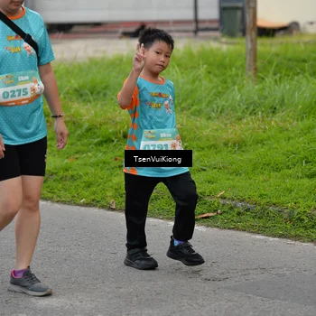 Runner Photo 8191168