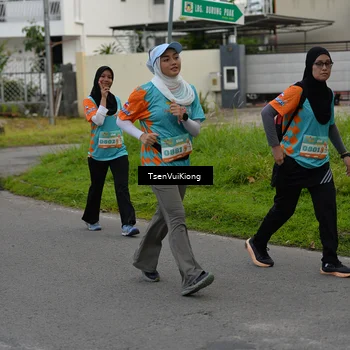 Runner Photo 8191170