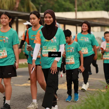 Runner Photo 8191175