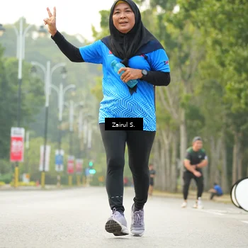 Runner Photo 8191176