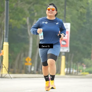 Runner Photo 8191177