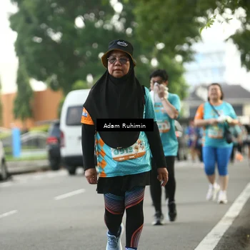 Runner Photo 8191178