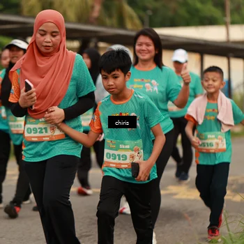 Runner Photo 8191179