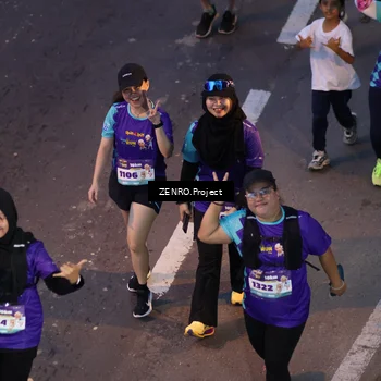 Runner Photo 8191188
