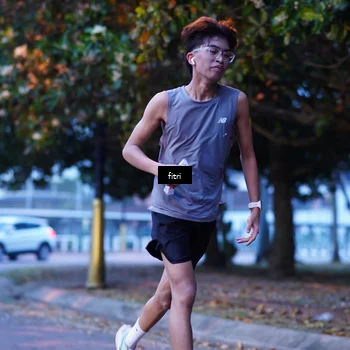 Runner Photo 8191191