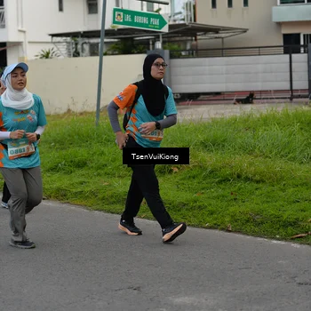 Runner Photo 8191193