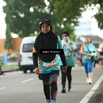 Runner Photo 8191196