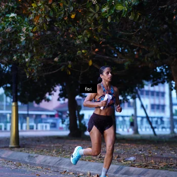 Runner Photo 8191208