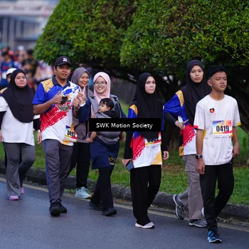 Runner Photo 8191212