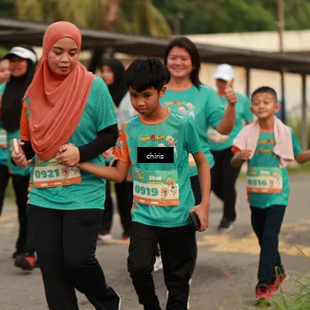 Runner Photo 8191216