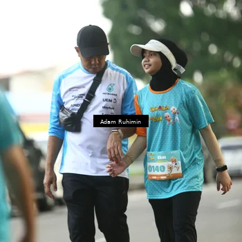 Runner Photo 8191217