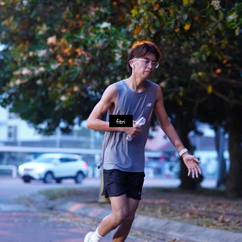 Runner Photo 8191218