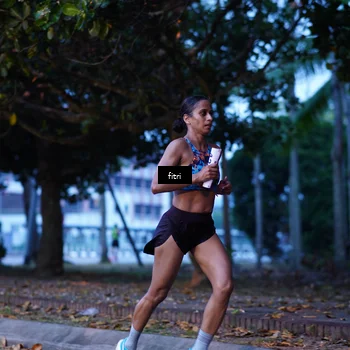 Runner Photo 8191219