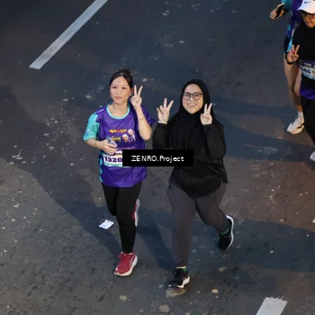 Runner Photo 8191223