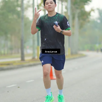Runner Photo 8191227