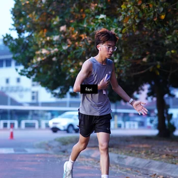 Runner Photo 8191236