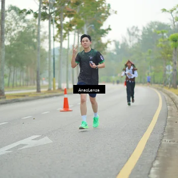 Runner Photo 8191246