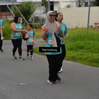 Runner Photo 8191247