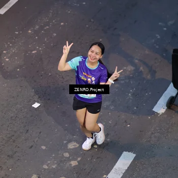 Runner Photo 8191248