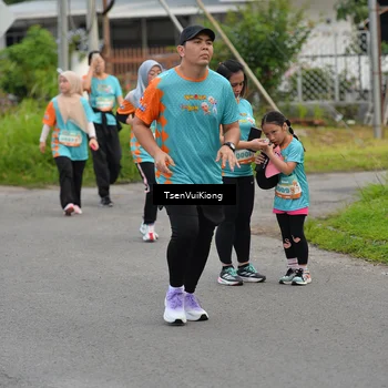 Runner Photo 8191249
