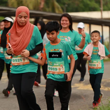 Runner Photo 8191250