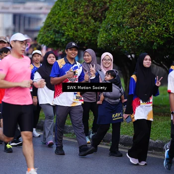 Runner Photo 8191251