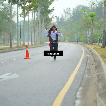 Runner Photo 8191253