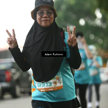 Runner Photo 8191256