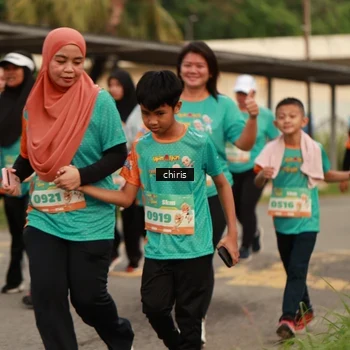 Runner Photo 8191257