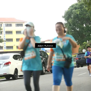 Runner Photo 8191258