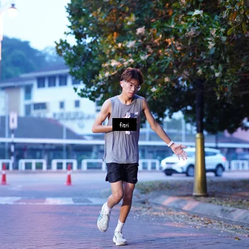 Runner Photo 8191267