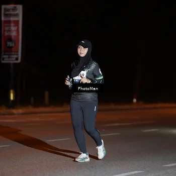 Runner Photo 8191269