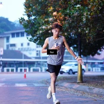 Runner Photo 8191270
