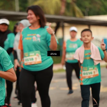 Runner Photo 8191271