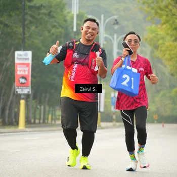 Runner Photo 8191279