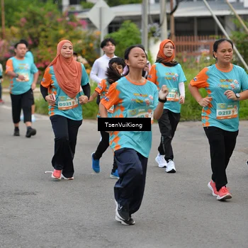 Runner Photo 8191287