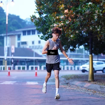 Runner Photo 8191291