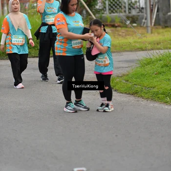 Runner Photo 8191294