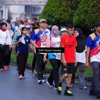 Runner Photo 8191304